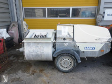 PH9BR projekční stroj použitý