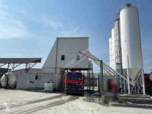 Liebherr