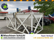 Other Betonmischstation Betonmischanlage gebrauchter Betonmischer
