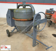 Inhersa H 300 HORMIGONERA ELECTRICA bétonnière occasion