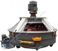 Fabo FABO 2m3 PLANETARY MIXER | BEST QUALITY centrale à béton neuve