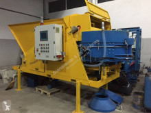 Sumab Small automatic plant! Mini Model (9m3/h) mobile plant centrale à béton occasion