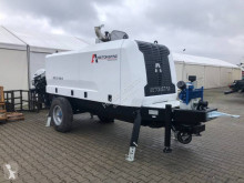 Betonstar BSS-2190D betonpumpe ny