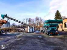 Constmach Mobicom 30 betoncenter ny