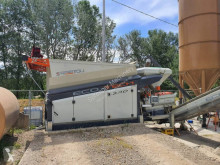 Bernardi Betonmischanlage ECOTECH 2.90 BASIC