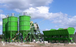 Betonownia Sumab T-80