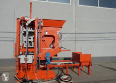 Sumab R300L nieuw productie-eenheid betonproducten
