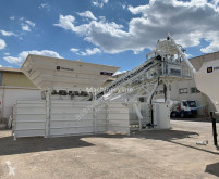 Hormigón Frumecar EBA 1250 * 60 m³/h * planta de hormigón nuevo
