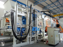 Hormigón Sumab R-400 - Our bestseller! unidad de producción de productos de hormigón nuevo