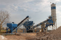 Betoncenter Plusmix MT100-SNG