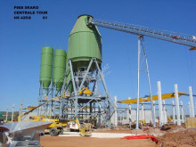 SKAKO HS425/8 centrale à béton occasion