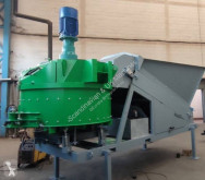 Sumab Universal Offer! Mini Model (9m3/h) Mobile concrete plant impianto di betonaggio nuovo