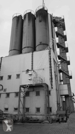 Liebherr