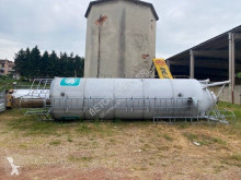 Imer betonownia używany