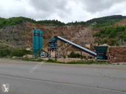 Constmach