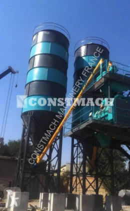 Constmach