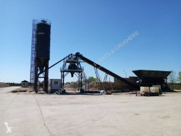 Constmach