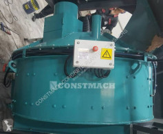 Constmach