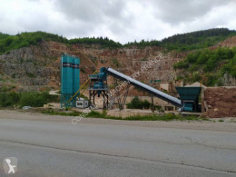 Constmach