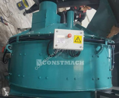 Constmach
