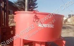 Beton