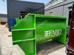 Fabo