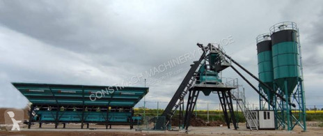 Constmach