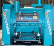 Constmach