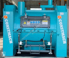 Constmach