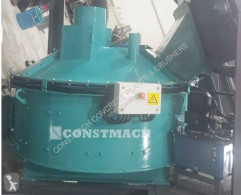 Constmach