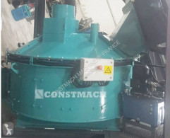 Constmach