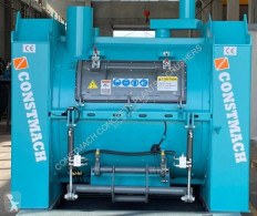 Constmach