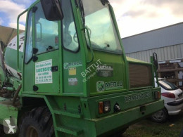 Merlo