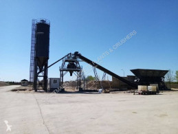 Constmach