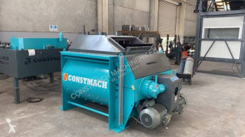 Constmach