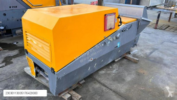 Brinkmann