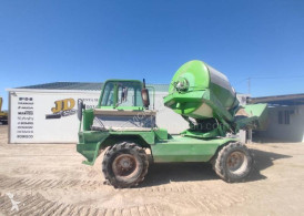 Merlo