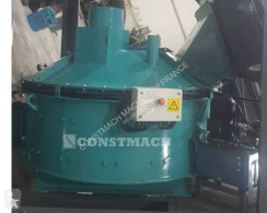 Constmach