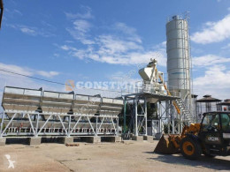 Constmach