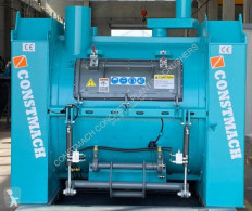 Constmach