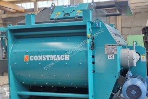 Constmach