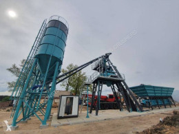 Constmach