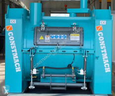 Constmach