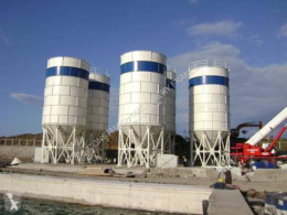 Constmach