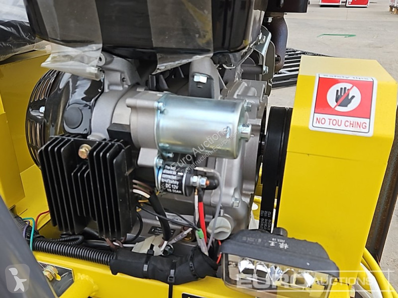 Beton  MS80R