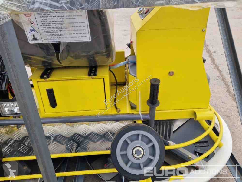 Beton  MS-2