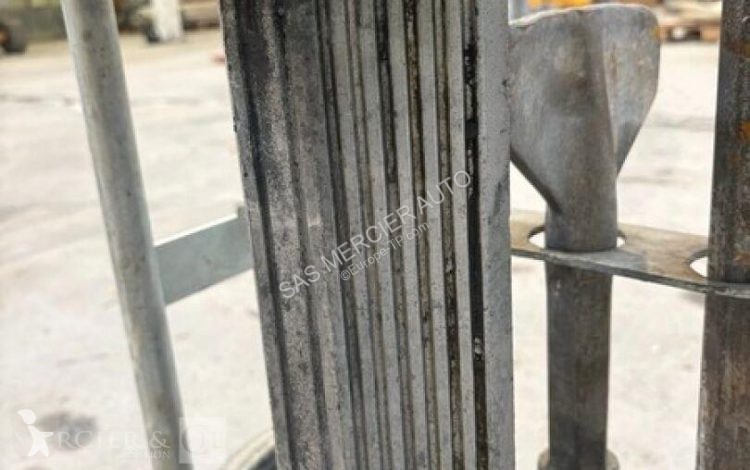 Бетон Wacker Neuson brise beton essence