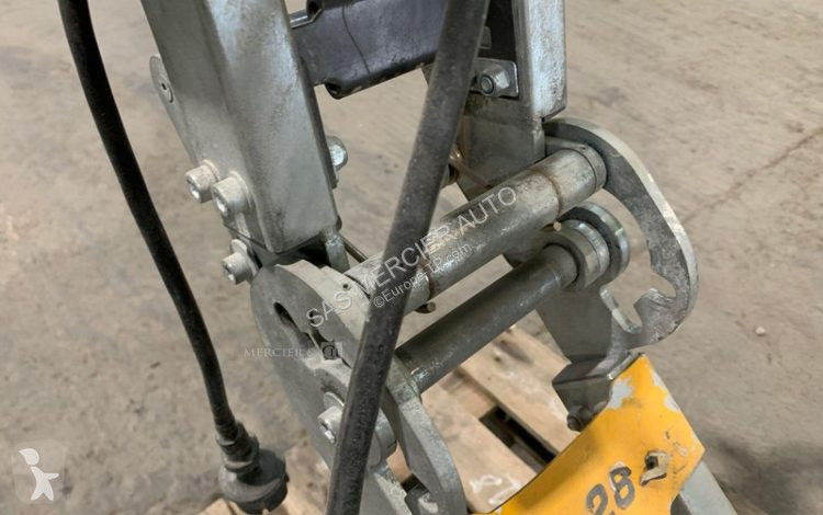 Техника для бетона Husqvarna ponceuse...