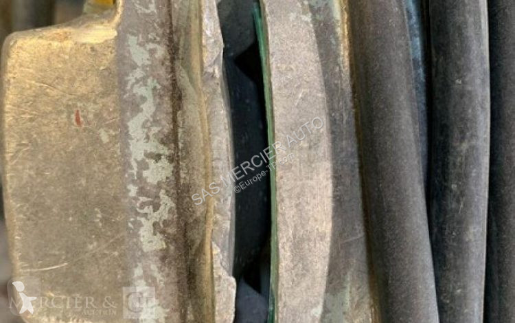 Техника для бетона  brise beton