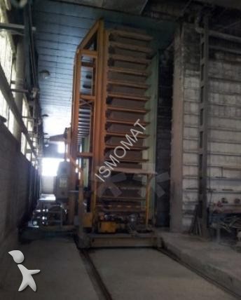 Beton Masa 9002